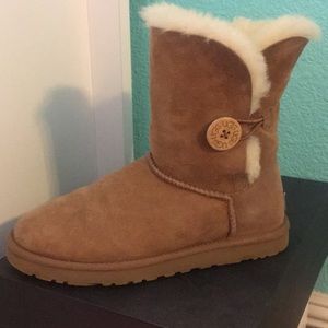 cute ugg boots